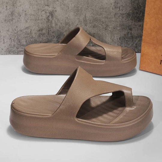 Crocs Women&