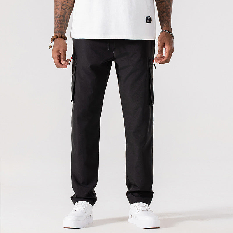 👖 LIMITED-TIME 50% OFF! 🪂 Men&