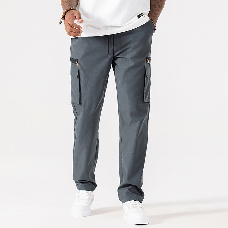 👖 LIMITED-TIME 50% OFF! 🪂 Men&