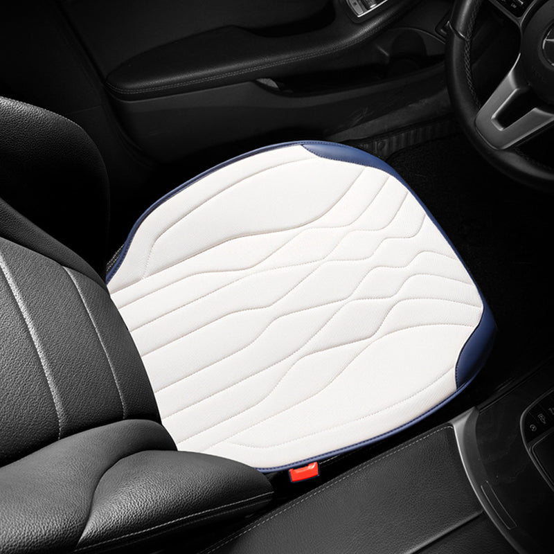 Sommer-Autokissen mit fortschrittlicher Kühlfunktion