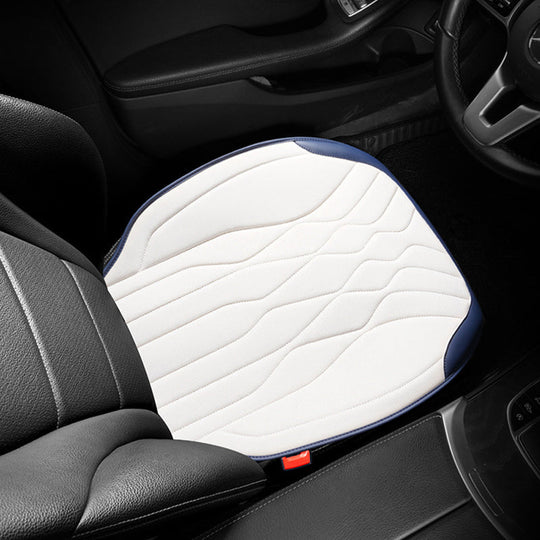Sommer-Autokissen mit fortschrittlicher Kühlfunktion