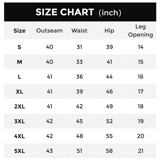 Men’s Slim-Fit Casual Solid Color Pants
