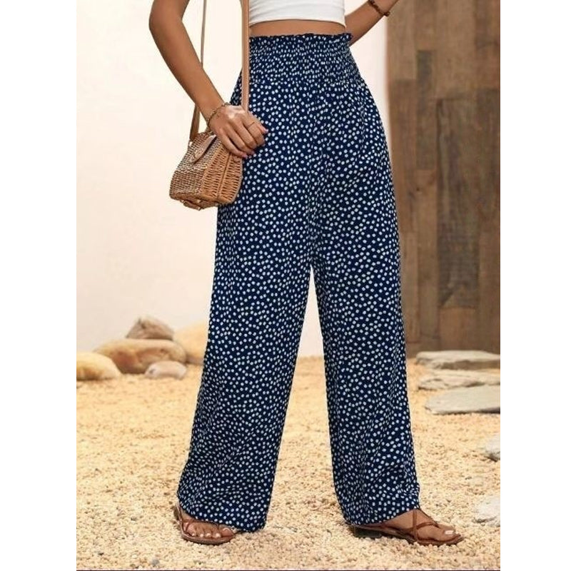 👖 50% OFF NOW! ✨ Women&