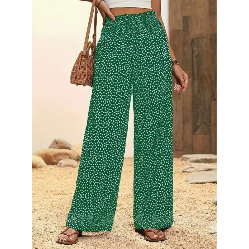 👖 50% OFF NOW! ✨ Women&