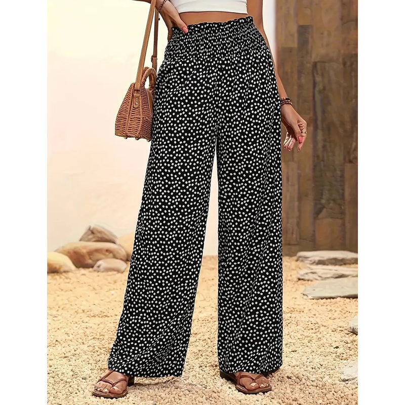 👖 50% OFF NOW! ✨ Women&