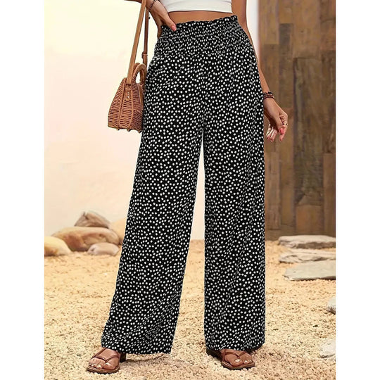 👖 50% OFF NOW! ✨ Women&