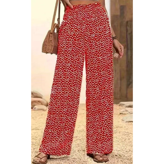 👖 50% OFF NOW! ✨ Women&