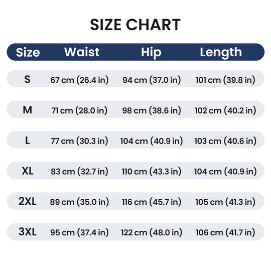 👖Perfekter Mix aus Rock &amp; Shorts – Stylisch, sicher &amp; chic👗