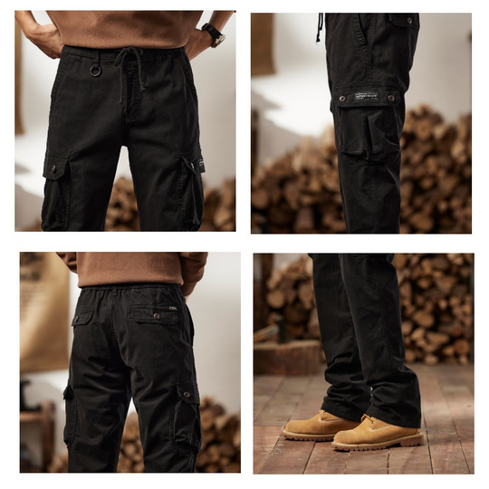 👖 50% OFF NOW! 🛠️ Men&