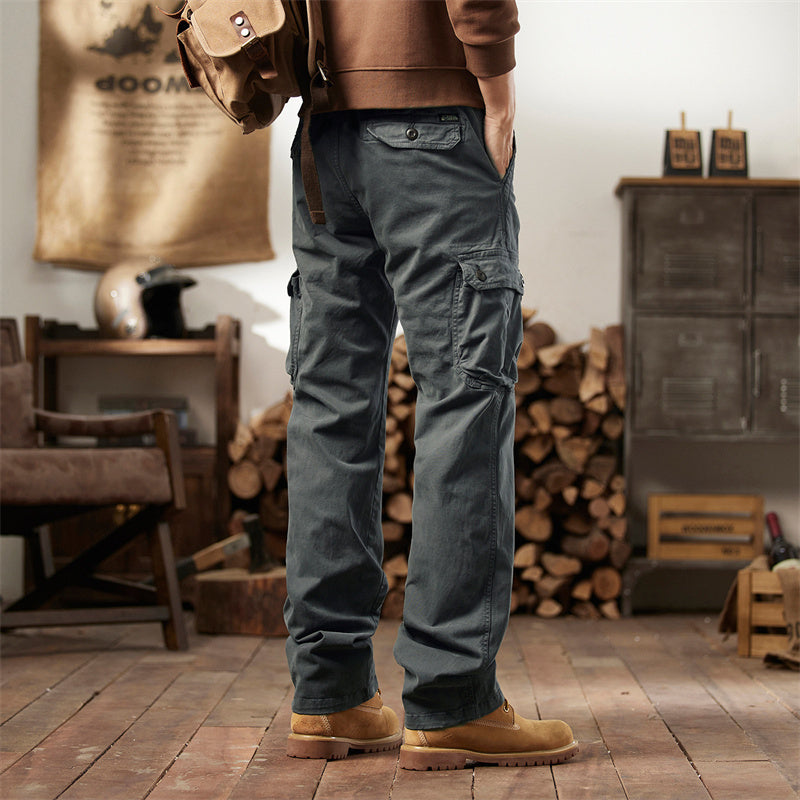 👖 50% OFF NOW! 🛠️ Men&