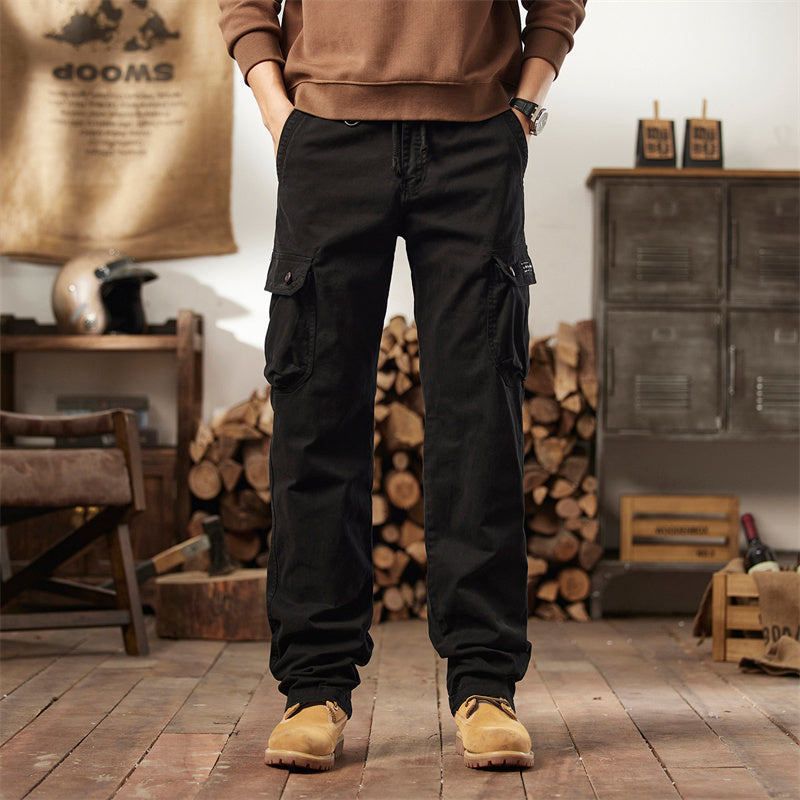 👖 50% OFF NOW! 🛠️ Men&