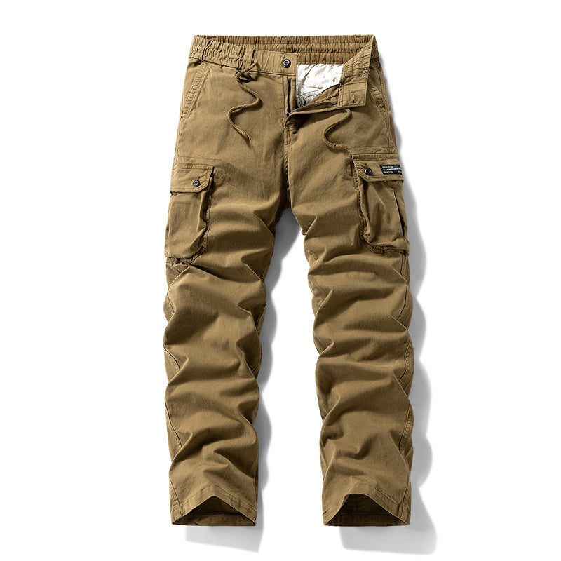 👖 50% OFF NOW! 🛠️ Men&