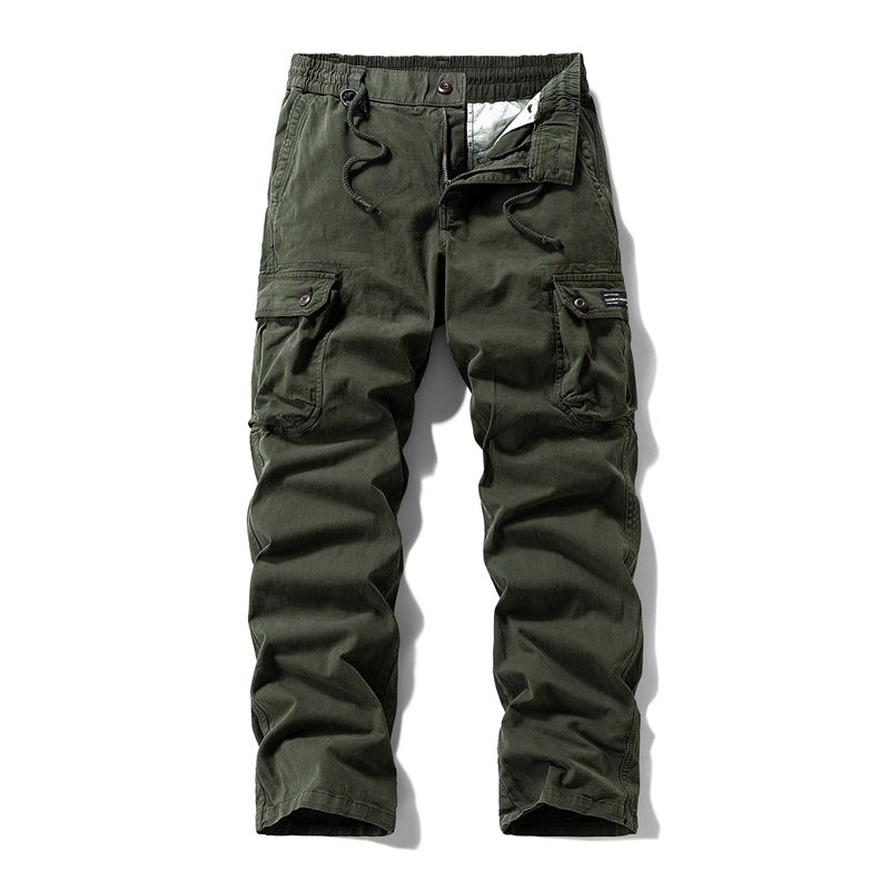 👖 50% OFF NOW! 🛠️ Men&