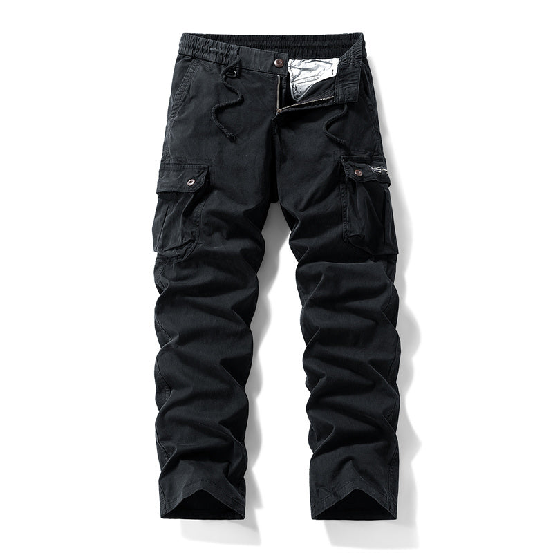 👖 50% OFF NOW! 🛠️ Men&