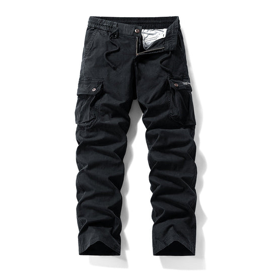 👖 50% OFF NOW! 🛠️ Men&