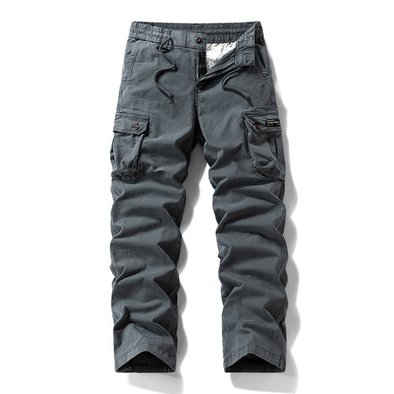 👖 50% OFF NOW! 🛠️ Men&