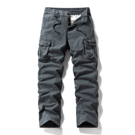 👖 50% OFF NOW! 🛠️ Men&
