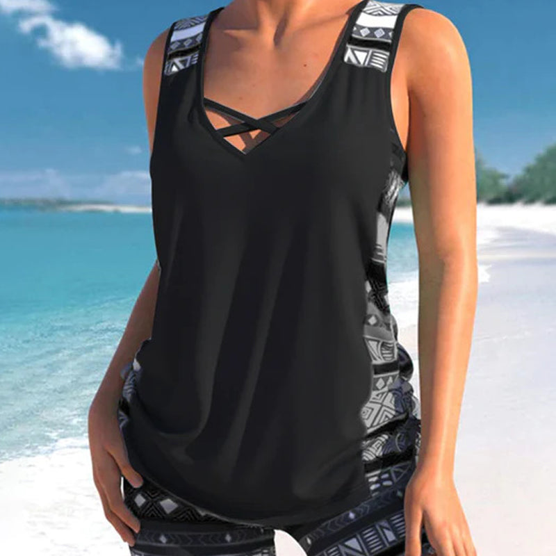 ⏰LAST DAY 60% OFF - Miraclesuit Women&