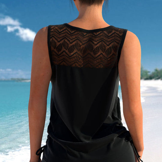 ⏰LAST DAY 60% OFF - Miraclesuit Women&