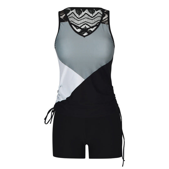 ⏰LAST DAY 60% OFF - Miraclesuit Women&
