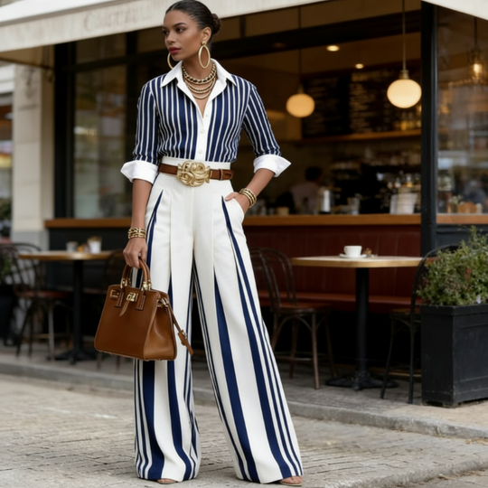 📢📢50% OFF !! ⏰Women&