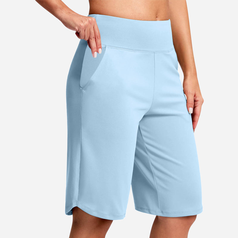 🏆 Last Day Special Price £12.99 ! 💐Women&