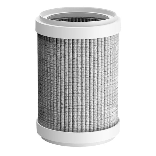 🌬️ 60% OFF  NOW💧! 🔥 Compact home air purifier – 2026 bestseller – Quiet, energy-efficient, and perfect for allergy sufferers, dust, and pet hair 🏠