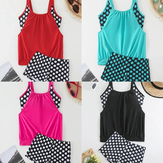 🏖️Summer Hot Sale- 50% OFF👙Women&