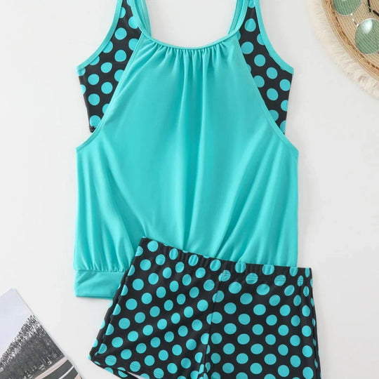 🏖️Summer Hot Sale- 50% OFF👙Women&