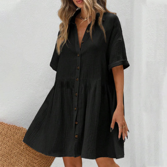 💃2026 Summer Hot Sale 70% OFF✨Women&