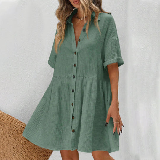 💃2026 Summer Hot Sale 70% OFF✨Women&