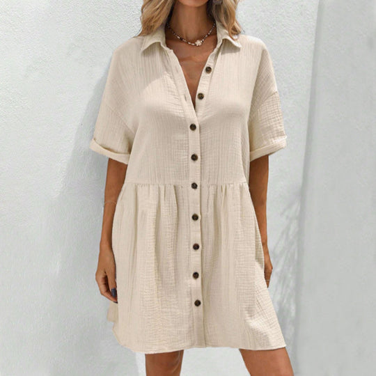 💃2026 Summer Hot Sale 70% OFF✨Women&