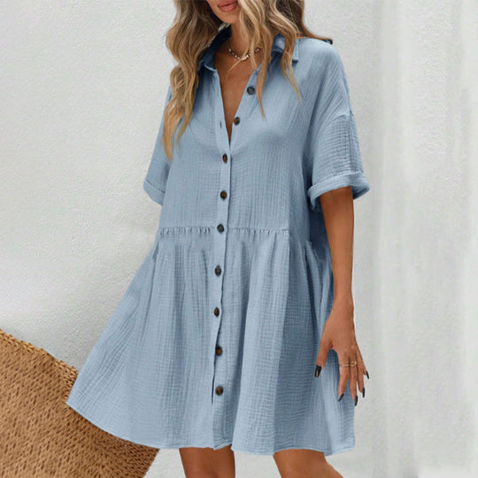 💃2026 Summer Hot Sale 70% OFF✨Women&