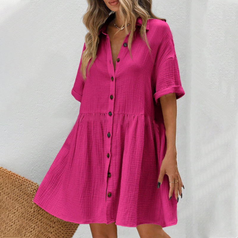 💃2026 Summer Hot Sale 70% OFF✨Women&