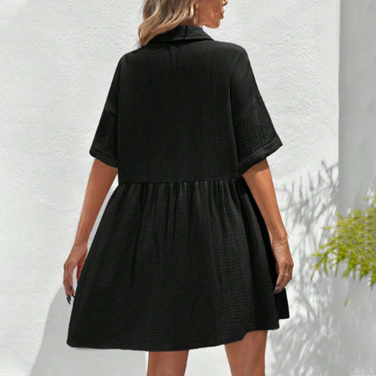 💃2026 Summer Hot Sale 70% OFF✨Women&