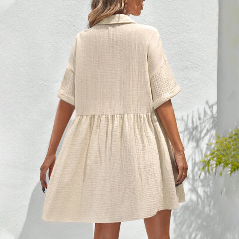 💃2026 Summer Hot Sale 70% OFF✨Women&