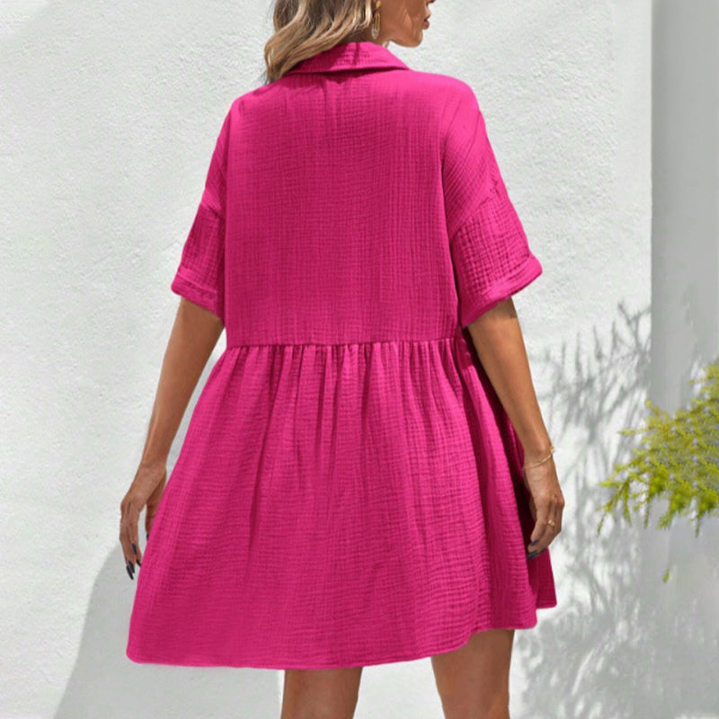 💃2026 Summer Hot Sale 70% OFF✨Women&