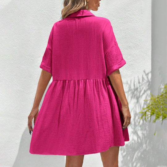 💃2026 Summer Hot Sale 70% OFF✨Women&