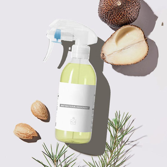 💥Antibakterielles Deodorant-Spray für Haustiere
