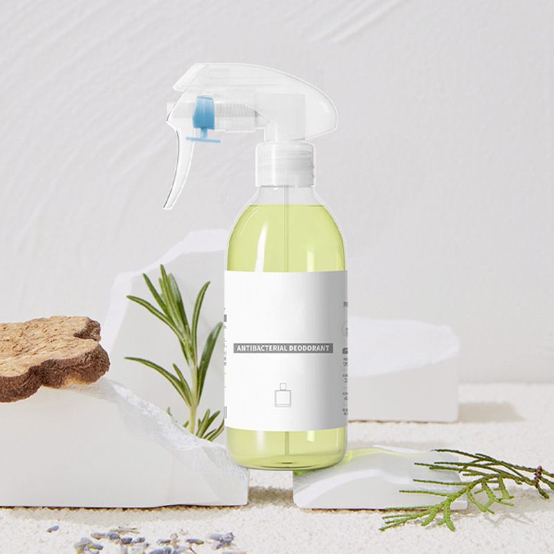 💥Antibakterielles Deodorant-Spray für Haustiere