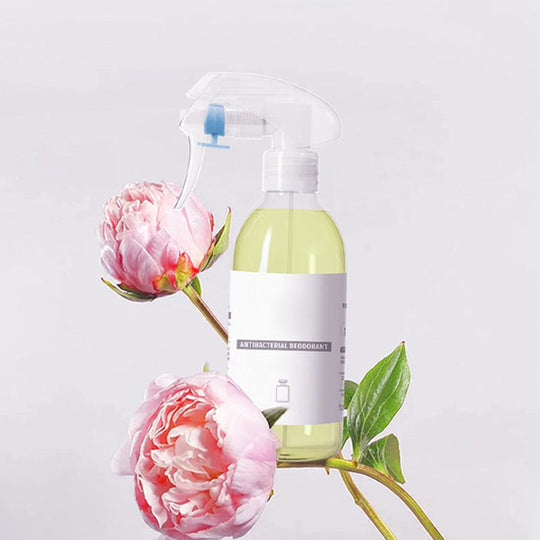💥Antibakterielles Deodorant-Spray für Haustiere
