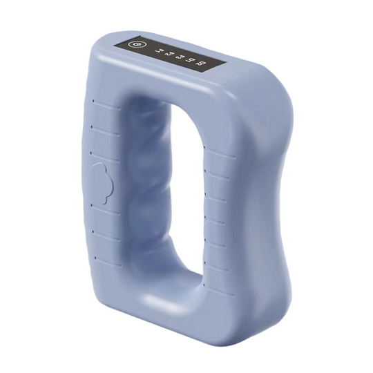 🚨 BLACK GONE! ACT FAST ⚡ 50% OFF TODAY ONLY!    🚨2026 New Fascia Ring R10™ 🔥 Cordless Waist &amp; Back Muscle Recovery Massager | Adjustable Fit Up to 55"