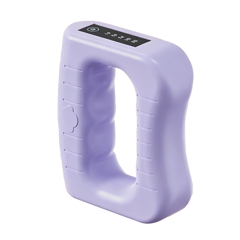 🚨 BLACK GONE! ACT FAST ⚡ 50% OFF TODAY ONLY!    🚨2026 New Fascia Ring R10™ 🔥 Cordless Waist &amp; Back Muscle Recovery Massager | Adjustable Fit Up to 55"