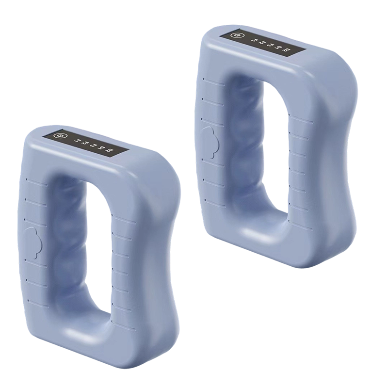 🚨 BLACK GONE! ACT FAST ⚡ 50% OFF TODAY ONLY!    🚨2026 New Fascia Ring R10™ 🔥 Cordless Waist &amp; Back Muscle Recovery Massager | Adjustable Fit Up to 55"