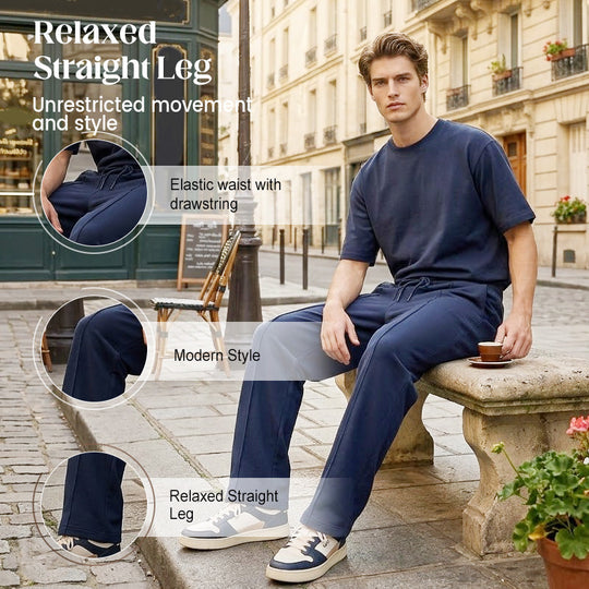 📢📢50% OFF !! ⏰Men&