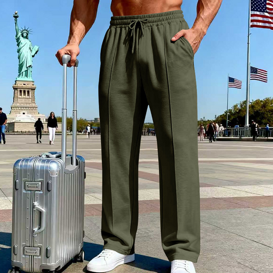 📢📢50% OFF !! ⏰Men&