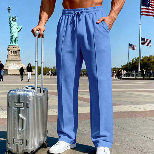 📢📢50% OFF !! ⏰Men&