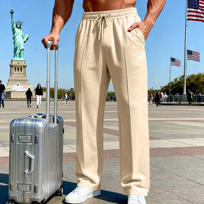 📢📢50% OFF !! ⏰Men&