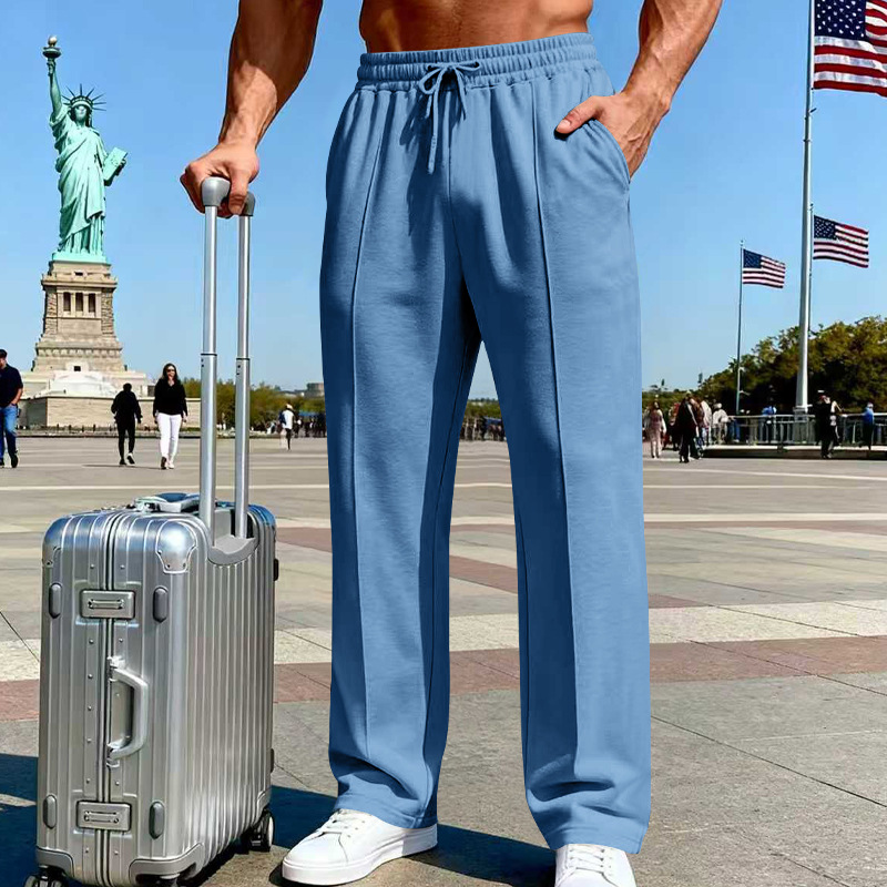 📢📢50% OFF !! ⏰Men&