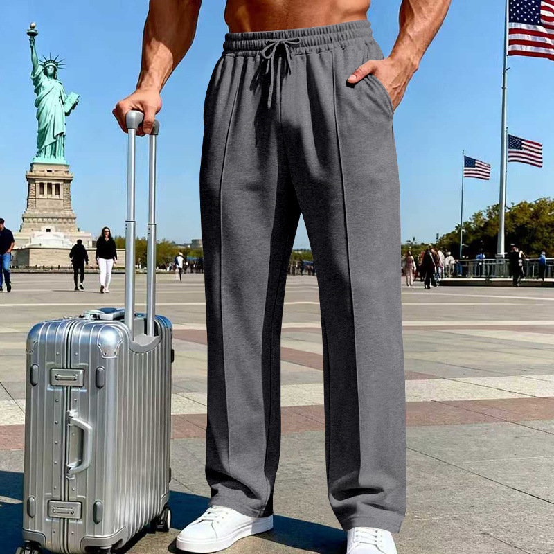 📢📢50% OFF !! ⏰Men&